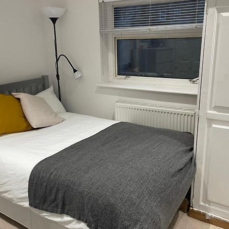 Cozy Private Room London Kültér fotó
